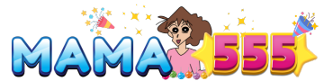 MAMA555